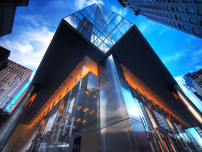 免费ddos在线攻击