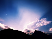 小黑ddos压力测试平台