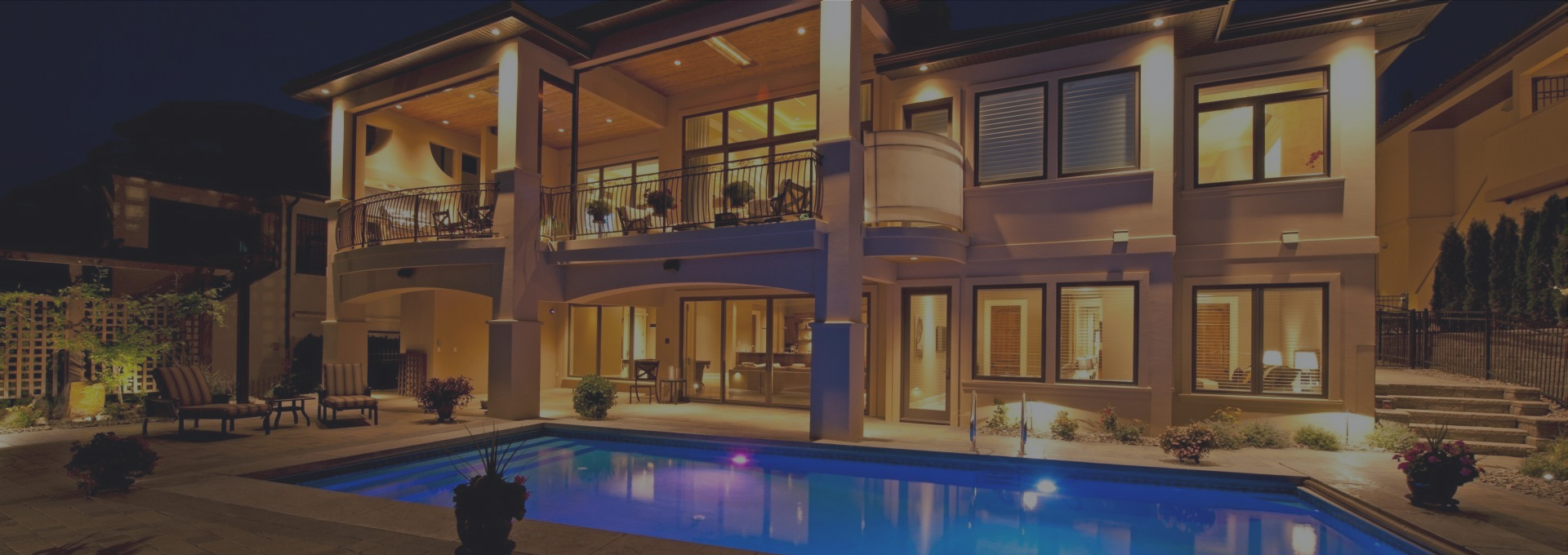 代充平台推荐的免费ddos压力测试平台