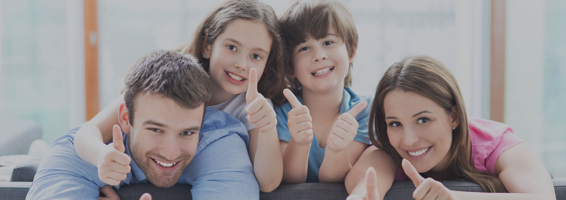 手机版ddos攻击器