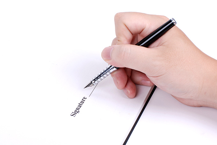 【安卓手机版】极速下载的ddos免费测试