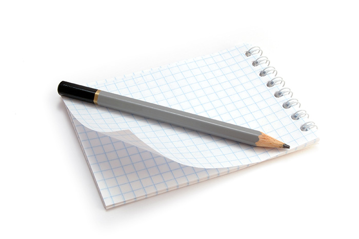 CC在线压力测试